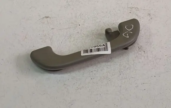 Subaru B9 Tribeca Rear interior roof grab handle 