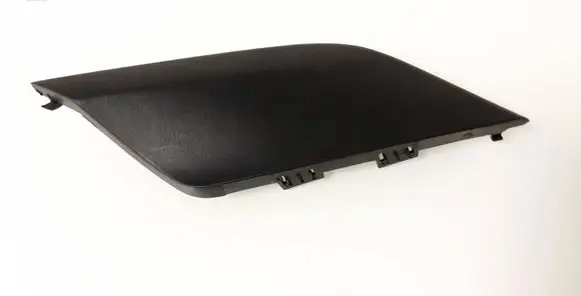 BMW X5 F15 Other interior part 7292088