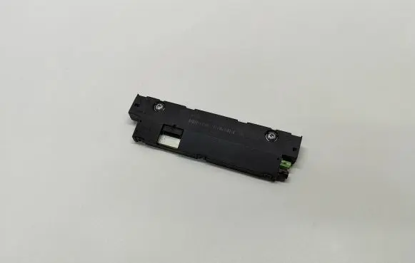 BMW 5 F10 F11 Antenna control unit 9276036 6520927603601 65209276036