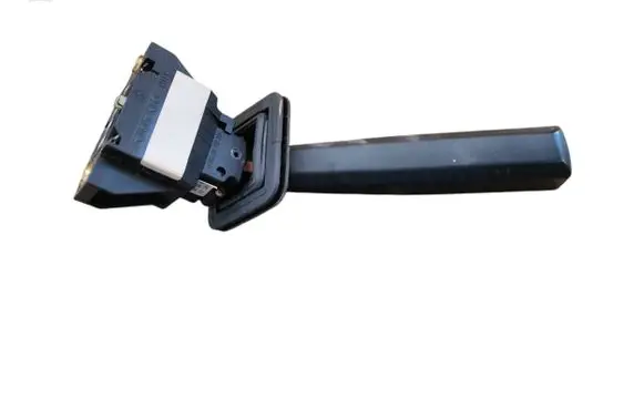 Volvo 850 Indicator stalk 9162967