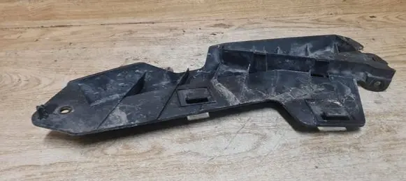 Volvo V70 Front bumper mounting bracket 30796388