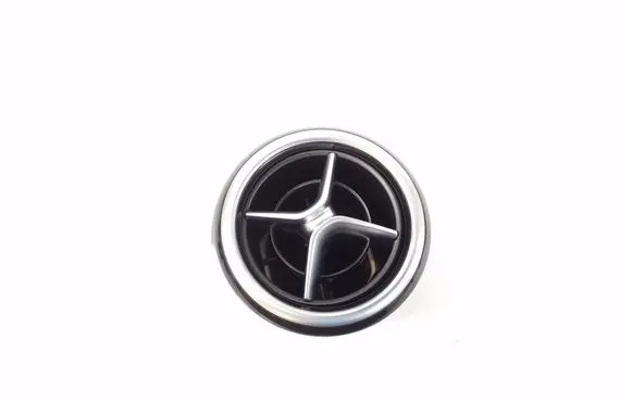 Mercedes-Benz B W246 W242 Dashboard side air vent grill/cover trim A2468304000