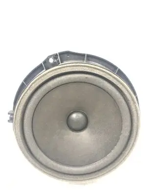 Hyundai ix20 Rear door speaker