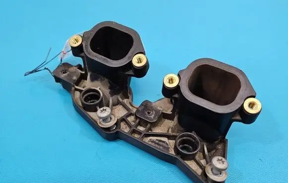 BMW i3 Intake manifold 103699PS IMPRK1581278