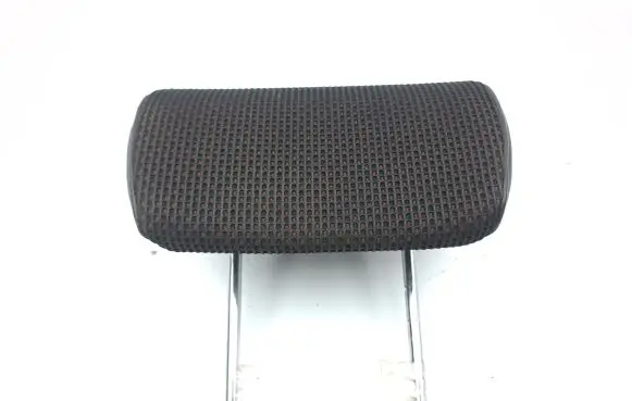 Hyundai i30 Rear seat headrest 