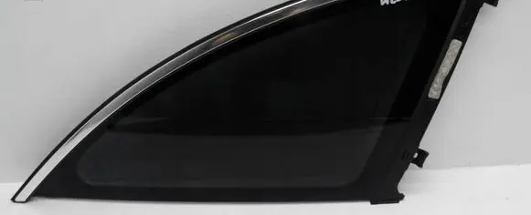 Mercedes-Benz R W251 Rear side window