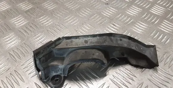 BMW 5 F10 F11 Other engine bay part 51767206570 7206570