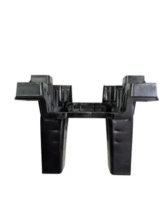 Hyundai Tucson IV NX4 Other interior part 84635N7010