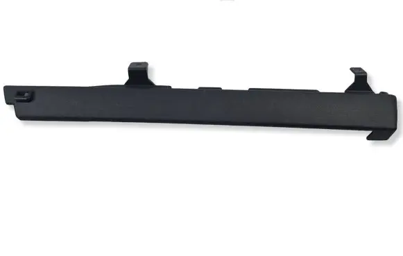 Dodge Durango III Other dashboard part 7FB21DX9AA P02819000BL 02819000BL