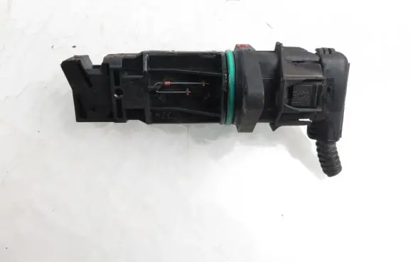 Alfa Romeo GT Mass air flow meter F00C2G2063