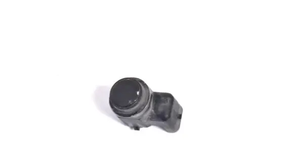 Audi Q5 SQ5 Parking PDC sensor 420919275