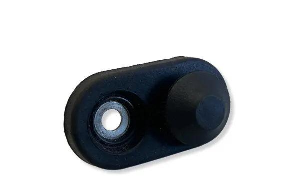 Toyota Corolla Verso AR10 Rear door sensor 