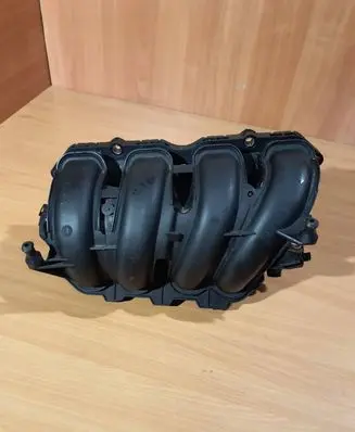 Mini One - Cooper Coupe R56 Intake manifold 7544355