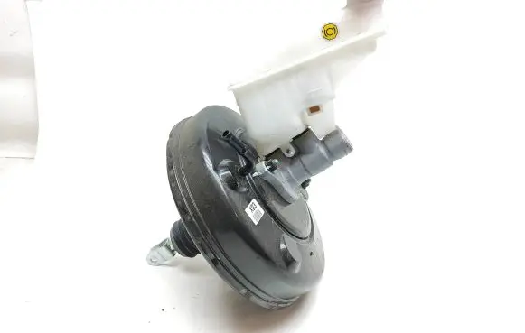 KIA Ceed Brake booster 58500A5200 201712050253