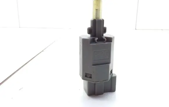 Mazda 626 Brake pedal sensor switch GA2C6649Y