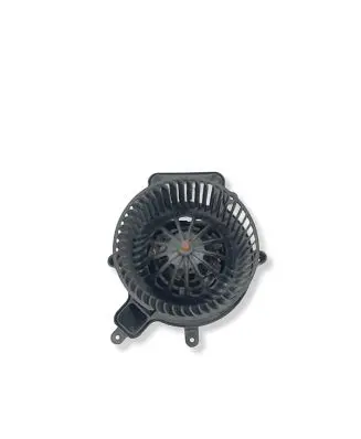 Peugeot 3008 I Heater fan/blower 25015050