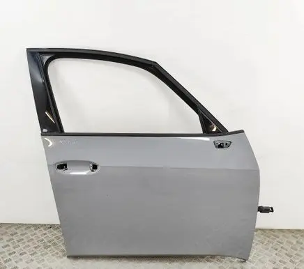 Cupra Born Front door 10A831056N