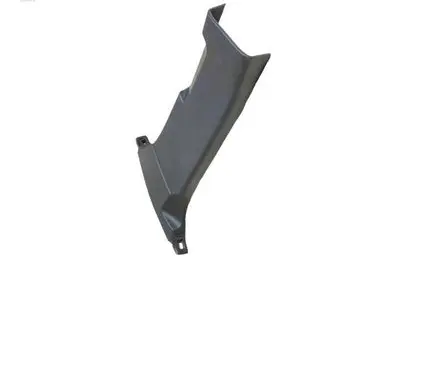 Subaru Forester SK (B) pillar trim (bottom) A0001A7C 94022SJ001VH