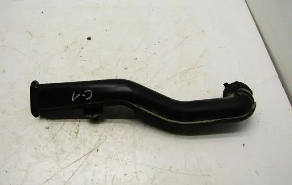 Citroen C1 Air intake hose/pipe 17751-0Q010