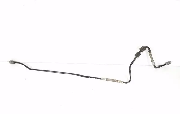 Porsche Cayenne (92A) Active stabilizer tube/hose 