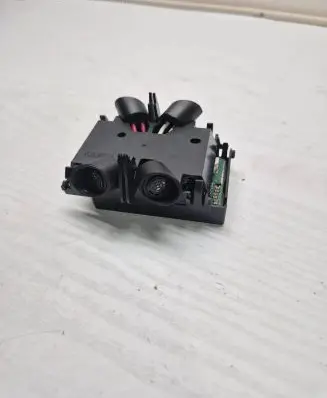 Volvo S80 Sensor 6G9N15K607AE 30797190A 4M5415V1A23