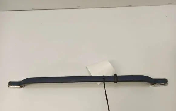Mercedes-Benz S W116 Rear interior roof grab handle