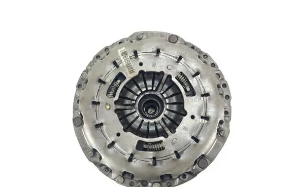 BMW M5 Dual mass flywheel 