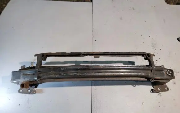 Skoda Octavia Mk2 (1Z) Front bumper cross member 1Z0807109 1Z0807109A 1Z0807109C
