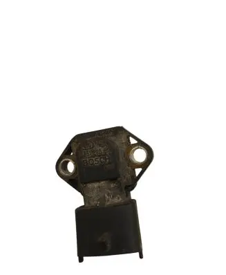 Subaru Legacy Air pressure sensor 0261230013