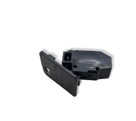 Audi A4 S4 B5 8D Sensor 4A0959905