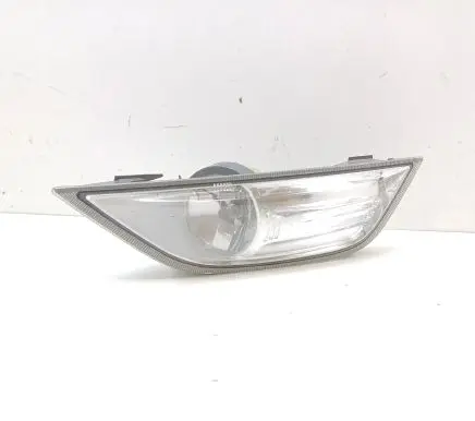 Ford Mondeo MK IV Front fog light BS7115K202AB 111123B