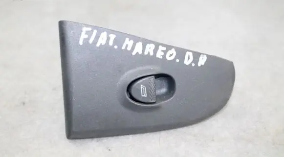 Fiat Marea Electric window control switch