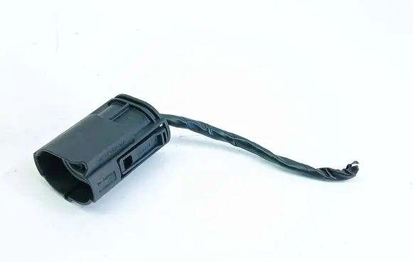 BMW X5 E70 Other wiring loom 8352384 2967096