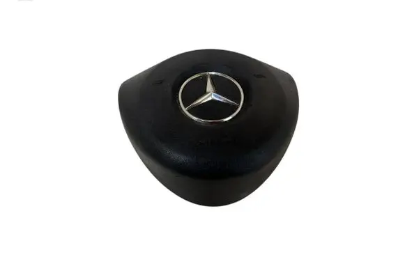 Mercedes-Benz V Class W447 Steering wheel airbag 626680300 0589P1000301