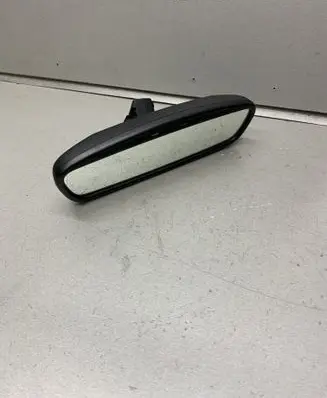 Ford Focus C-MAX Rear view mirror (interior) 3S7A17B678BA 015624