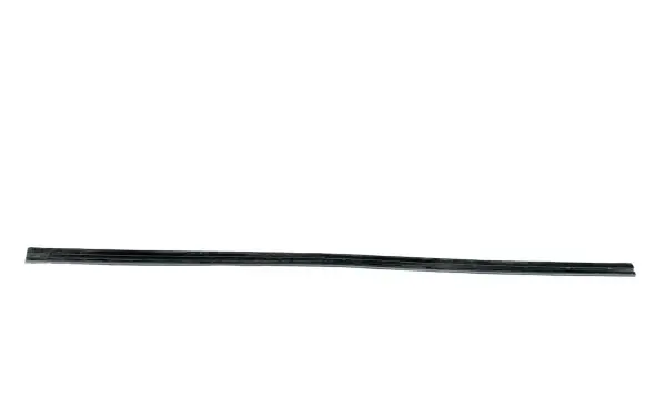 Nissan Murano Z52 Roof trim bar molding cover 4925