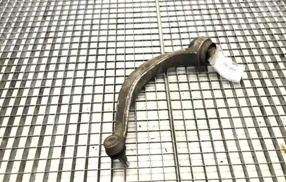 Audi A8 S8 D4 4H Front control arm 1160500221