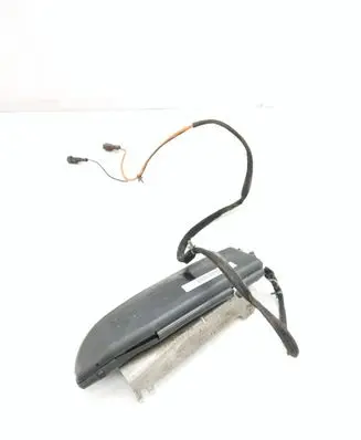 Renault Scenic I Seat airbag 550638000