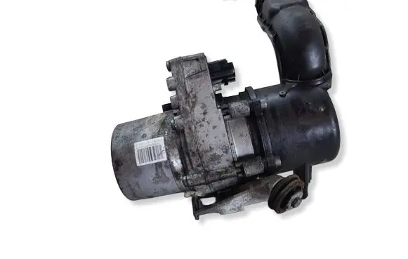 Peugeot 508 Power steering pump A5102692