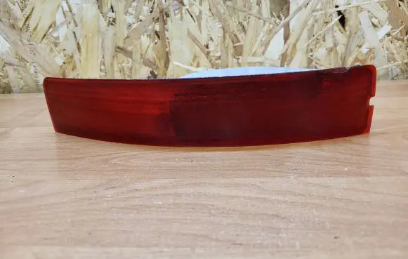 Volvo XC90 Rear tail light reflector