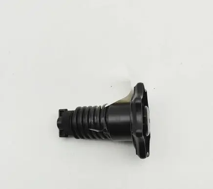 Audi RS Q3 Sportback Spare wheel mounting bracket 5Q0803899