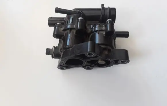 Hyundai Ioniq Thermostat 2560003HC0