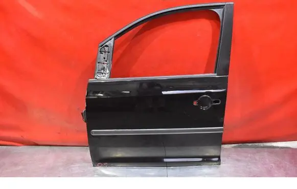 Volkswagen Caddy Front door