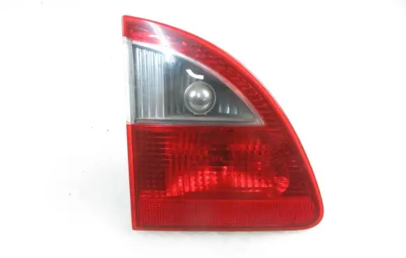 Ford Galaxy Rear/tail lights 7M5945093C