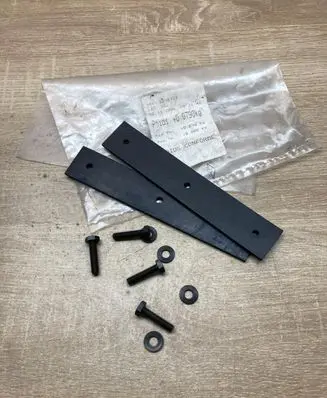 Opel Zafira C Other interior part 9878357