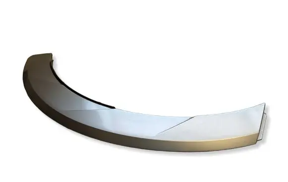 Hyundai Ioniq 5 Rear arch trim 87741GI100