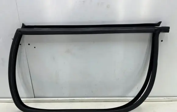 Citroen Jumper Front door rubber seal 
