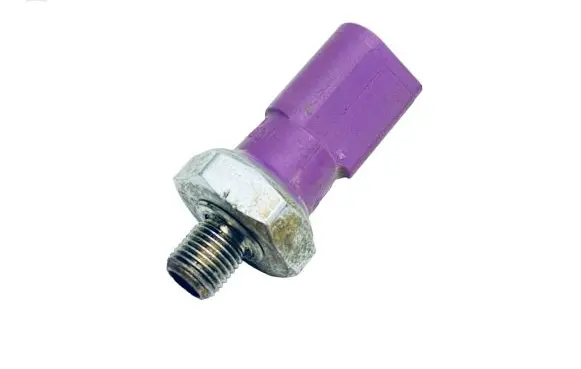 Volkswagen Touareg II Oil pressure sensor 06E919081G