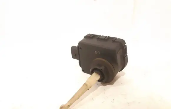 Chrysler Voyager Headlight level adjustment motor 0307852330 VAD12V664