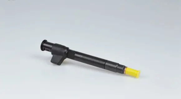 Peugeot 5008 II Fuel injector 28388960